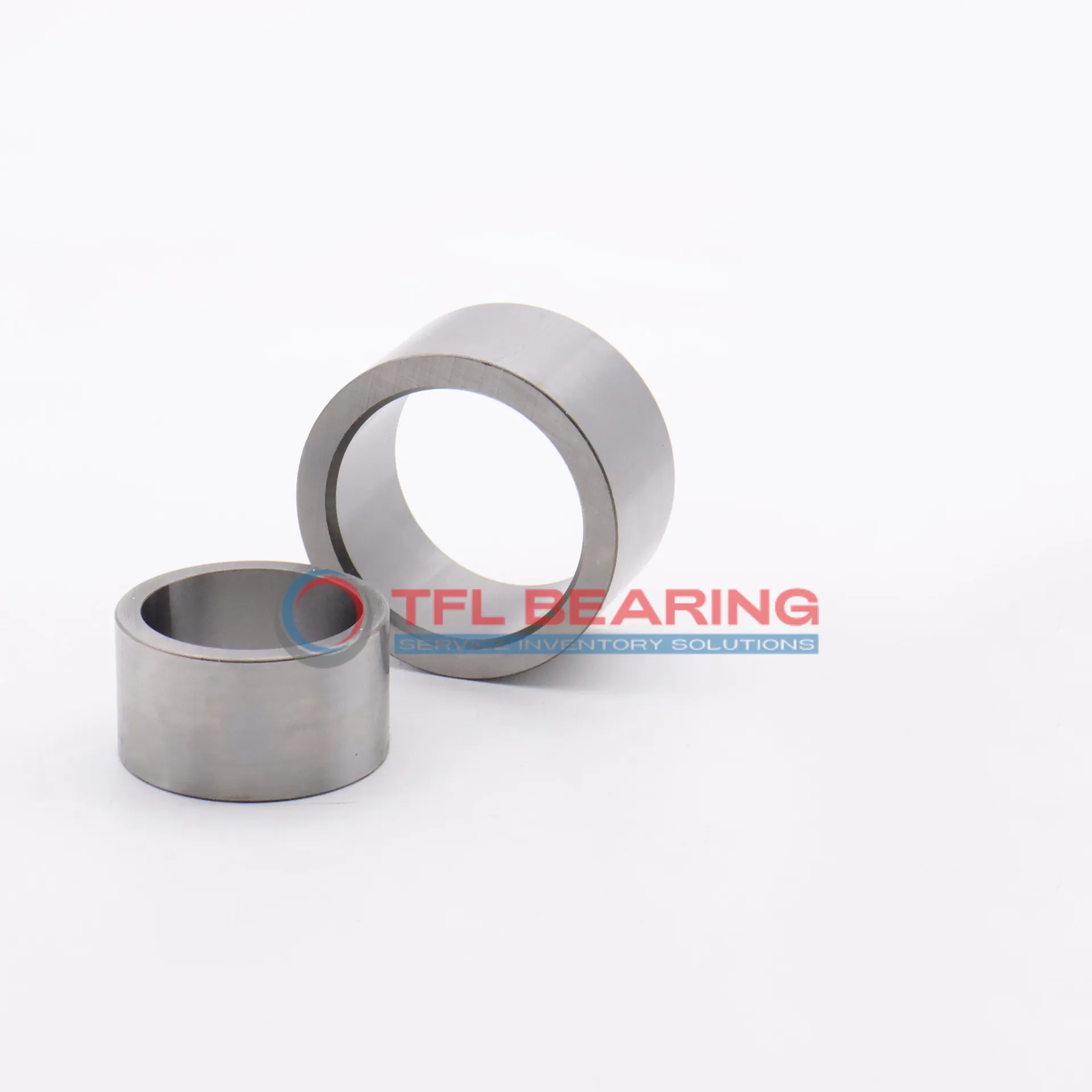 Inner Rings IR5X8X16-XL