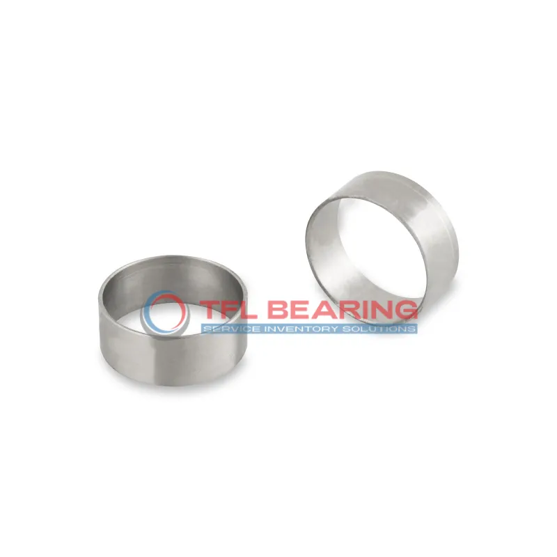 Inner Rings IR60X70X28-XL
