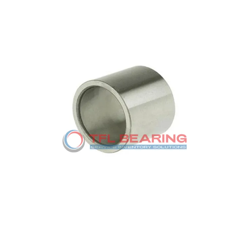 Inner Rings IR75X85X35-XL
