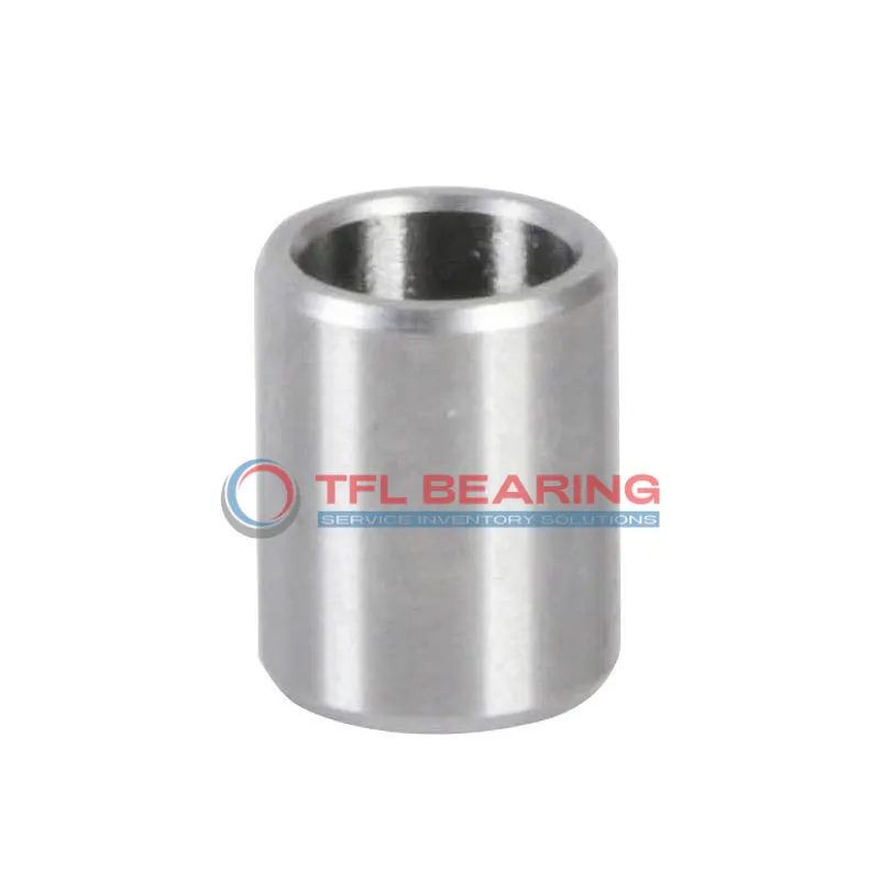 Inner Rings IR85X100X35-XL