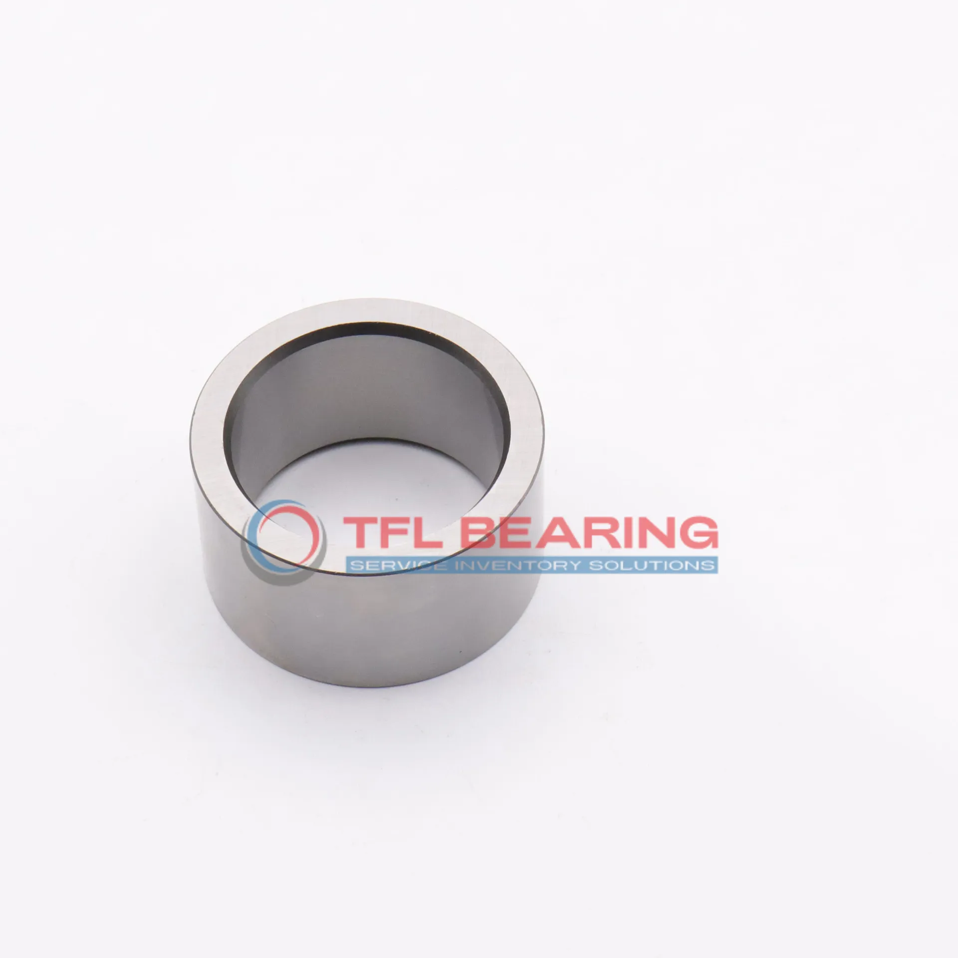 Inner Rings IR95X105X36-XL