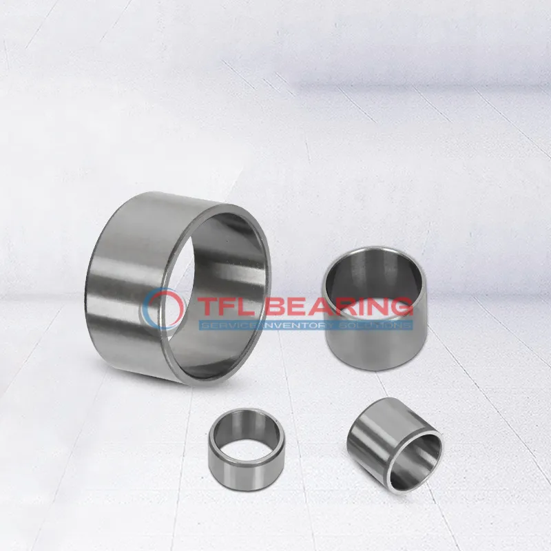 Inner Rings LR12X15X12.5