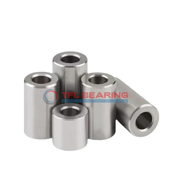 Inner Rings LR15X18X16.5