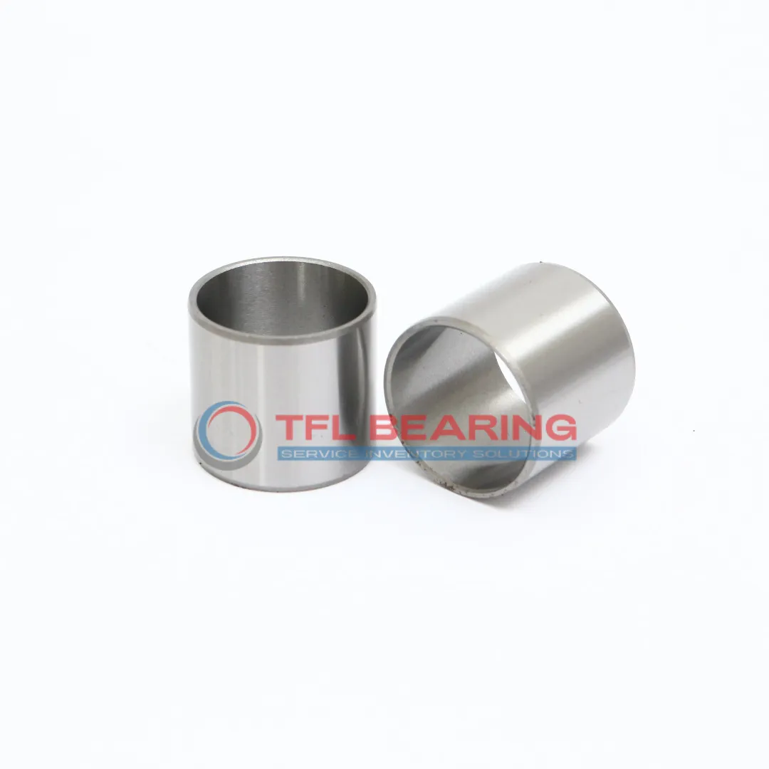 Inner Rings LR20X25X12.5