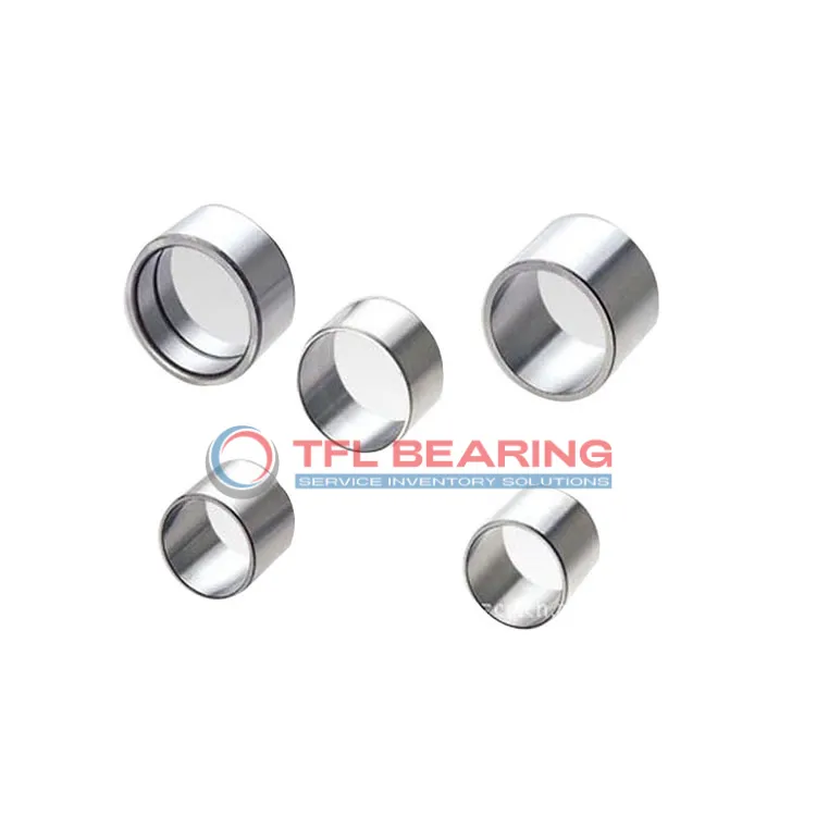 Inner Rings LR25X30X16.5