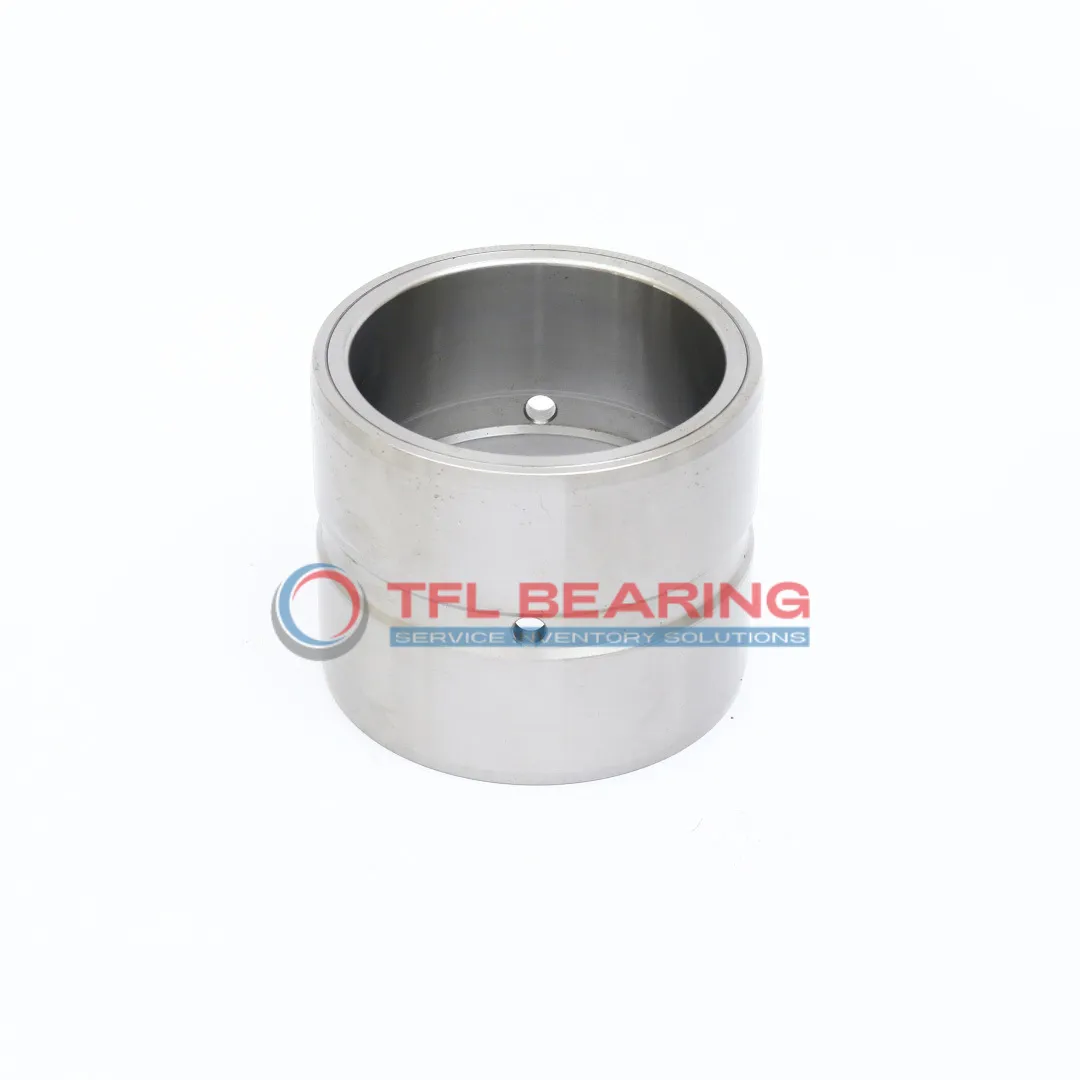 Inner Rings LR30X35X16.5