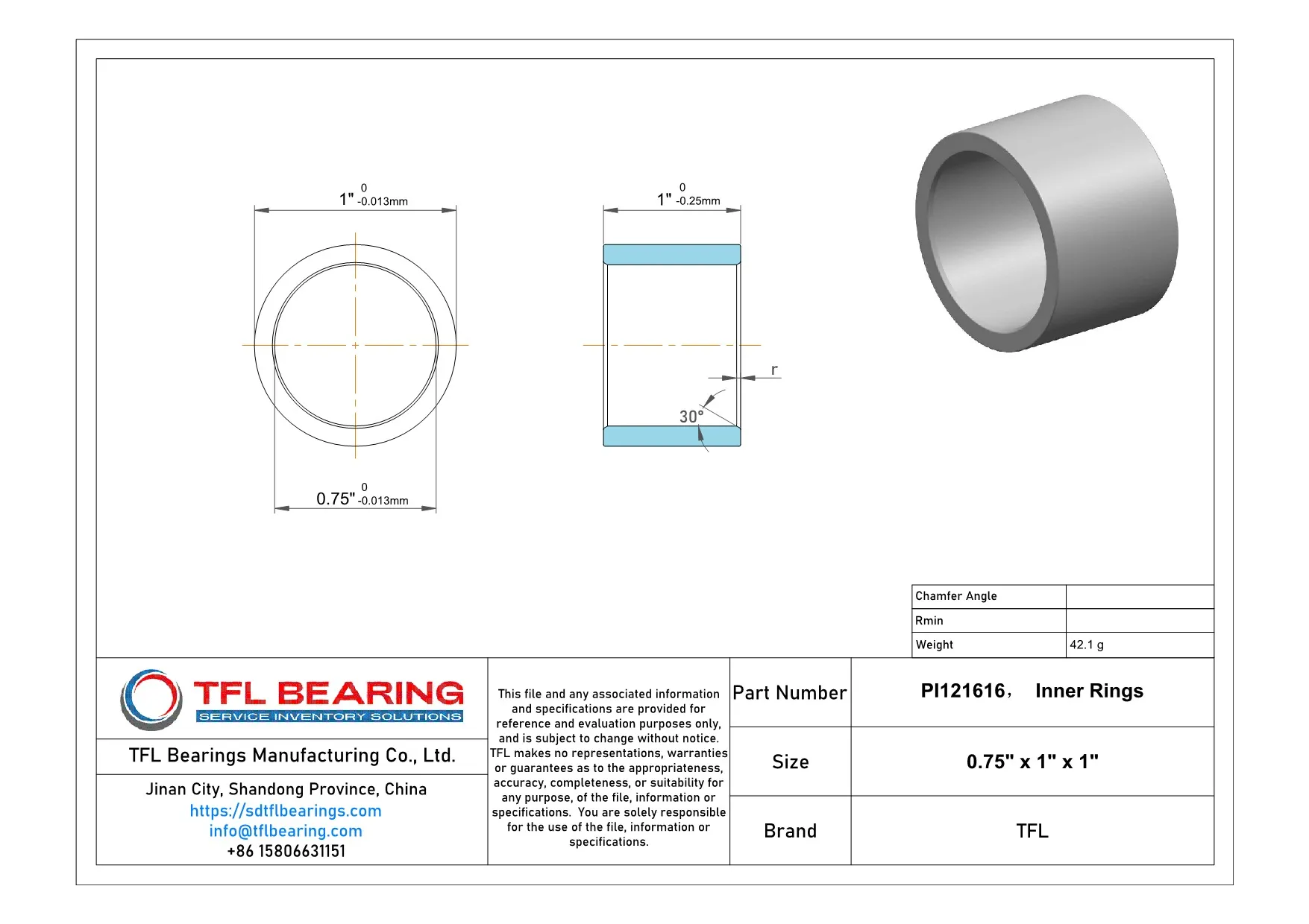Inner Rings PI121616 Drawing.dwg