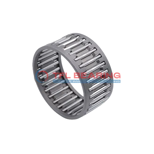 Needle Roller And Cage Assemblies K6X9X10-TV