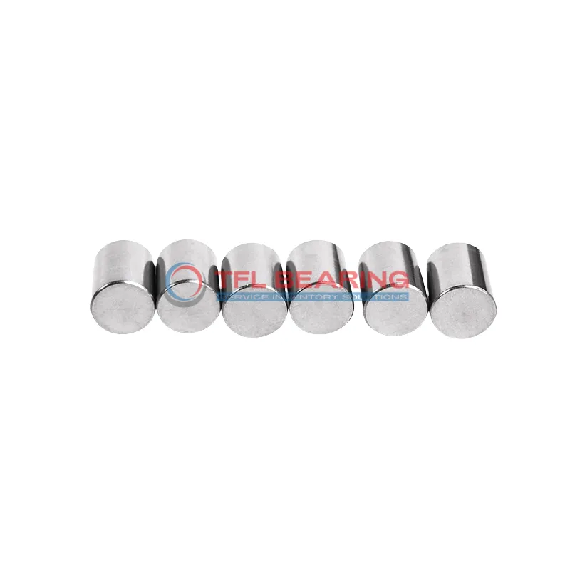RN-0.5×119 BF RN-5×16 BF/G3