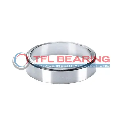 36620P Single Cups (Imperial)