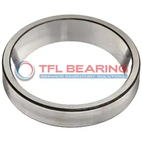 52618P Single Cups (Imperial)