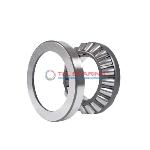 Spherical Roller Thrust Bearings 294/1060 EF